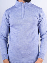 zip sweaters for men 