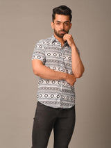 printed shirts for men