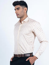 printed shirts for men