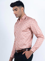 printed shirts for men