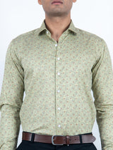 printed shirts for men