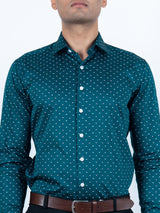 printed shirts for men full sleeve