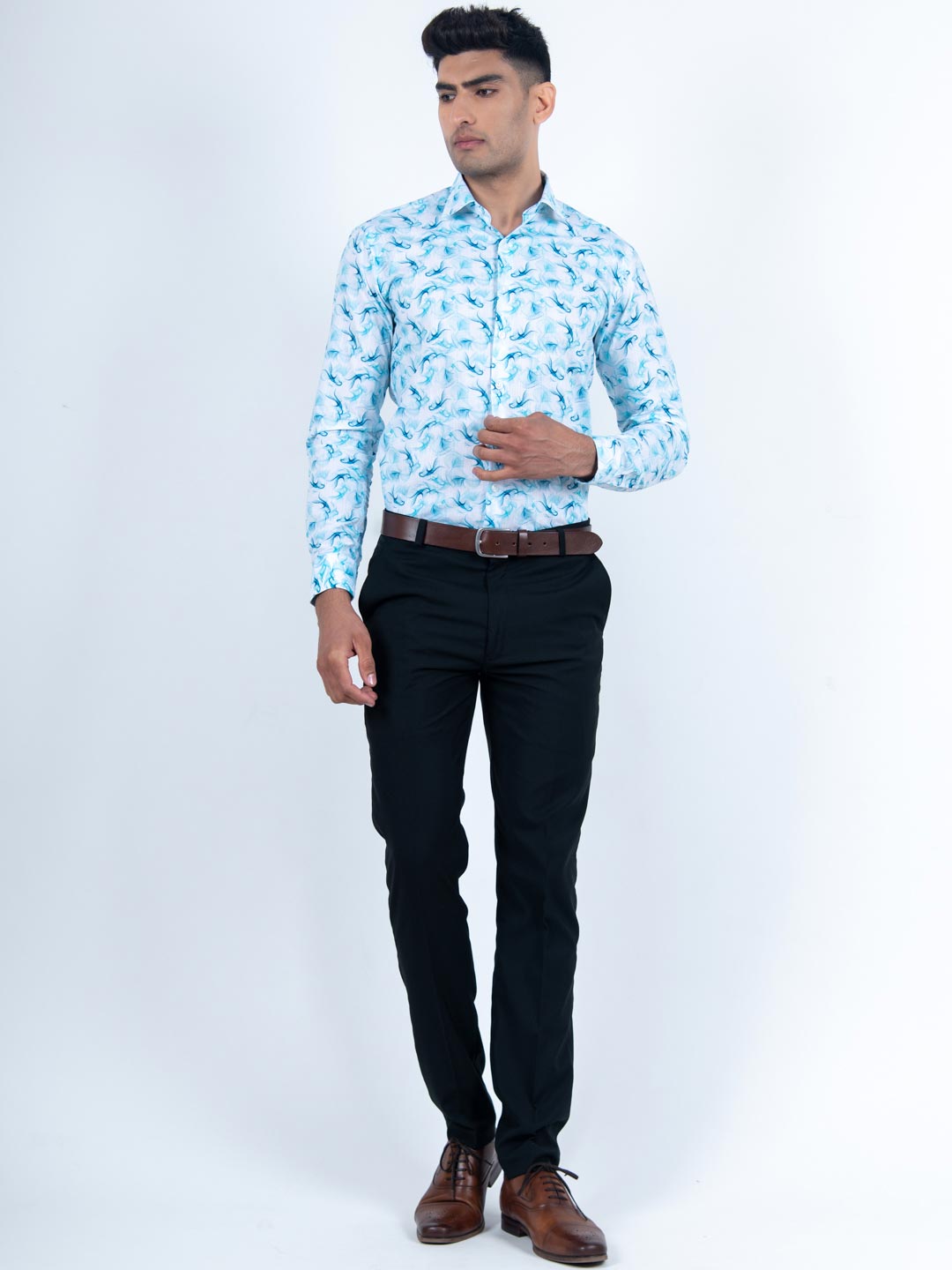 Cheap designer shop shirts online