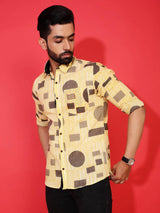 printed shirt Online