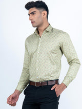 printed shirts for men full sleeve