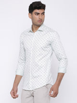 printed shirts for men