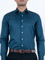 printed shirts for men full sleeve