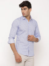 printed shirts for men