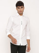 formal shirts for men