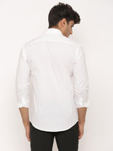 Shirt for men