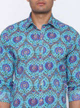 best printed shirt