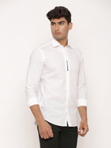 shirts for men