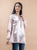 tops for women