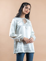 tops for women