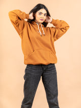 womens oversized sweatshirt