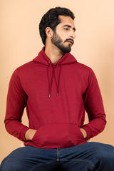 hoodies for men