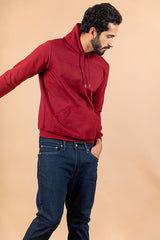 best hoodies for men