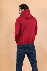 winter hoodies for men