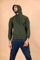 best hoodies for men