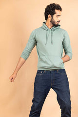 best hoodies for men