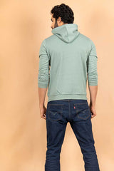 stylish hoodies for men