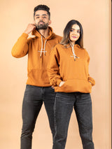 funky hoodies for men