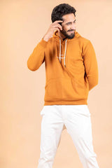 stylish hoodies for men