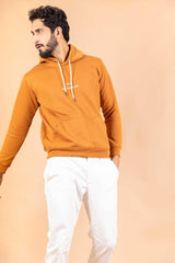 best hoodies for men