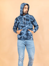 hoodies for men