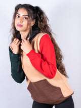 winter wear for women