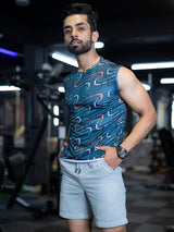 gym wear shop near me