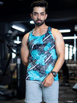  gym wear shop near me