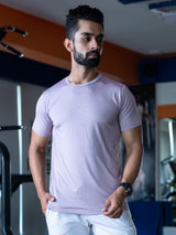  best gym wear men