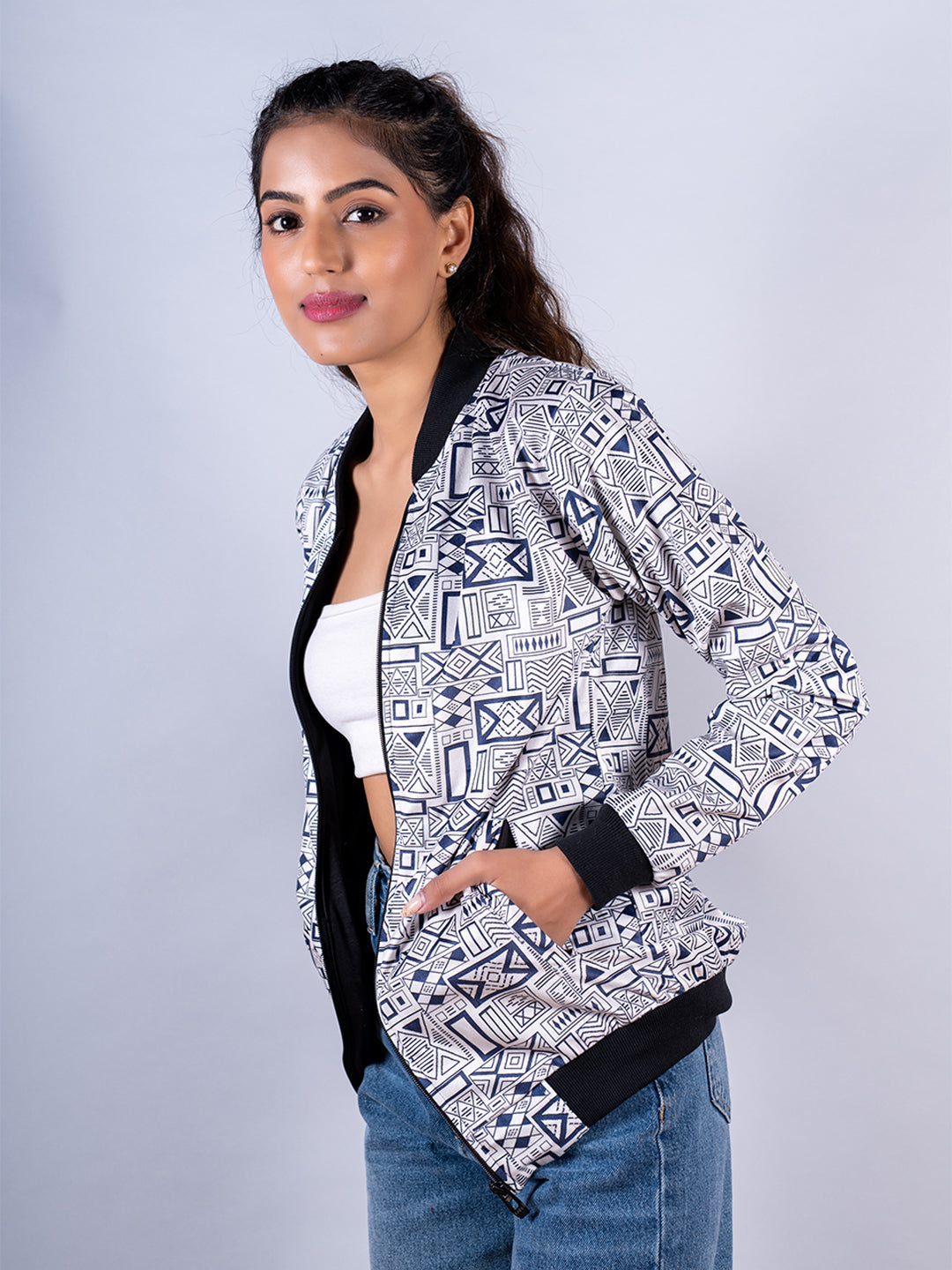 Buy Kazo Maroon Blazer for Women's Online @ Tata CLiQ