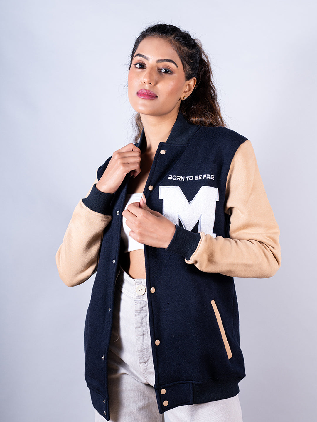 Women's jackets → Online at great prices → Pause Jeans™