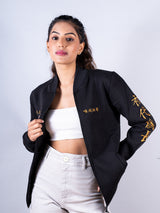 jackets for women