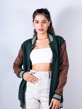 jackets for women