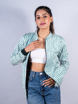 jackets for women