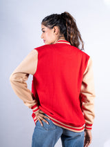 party wear jackets for womens