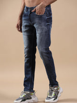 denim jeans for men  