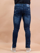 denim jeans for men