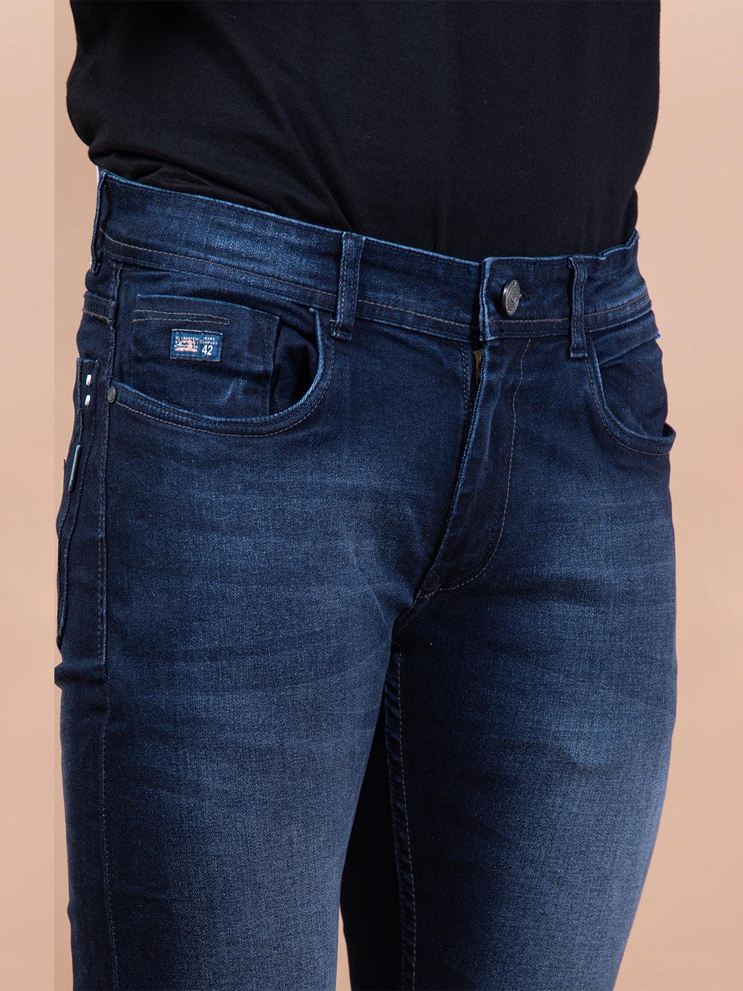 Wide-leg light denim jeans PINKO → Shop Online in 2023 | Light denim jeans,  Light denim, Denim