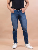 denim blue denim mens jeans