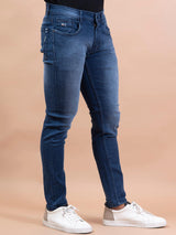 denim jeans for men