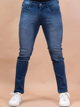 boys denim jeans   