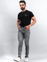 best denim jeans for men