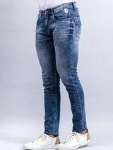 denim jeans for men