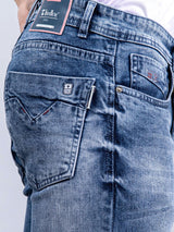 original denim jeans