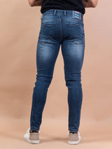 original denim jeans