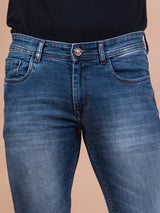 best denim jeans for men